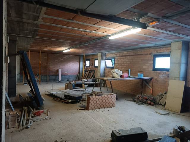 Trastero en Venta en Puig-reig