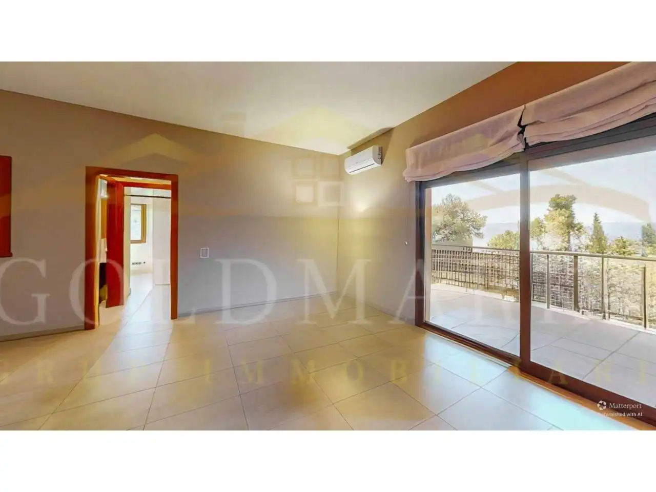 Casa amb piscina en venda a Calle Segre 27, imagen 145