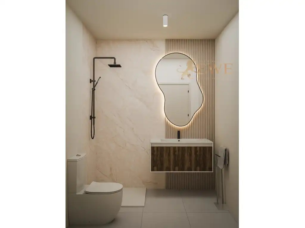 Apartament en venda a Avenida Alicante, imagen 14