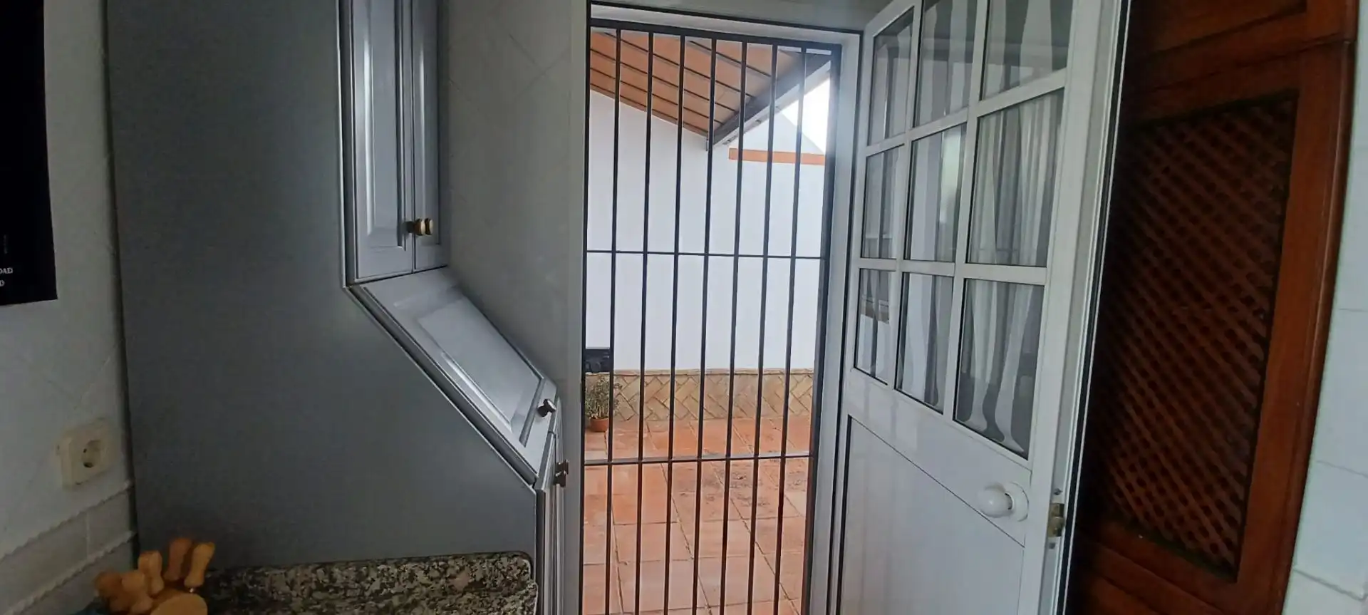 Reihenhaus zum Verkauf in Castilblanco de los Arroyos, imagen 10