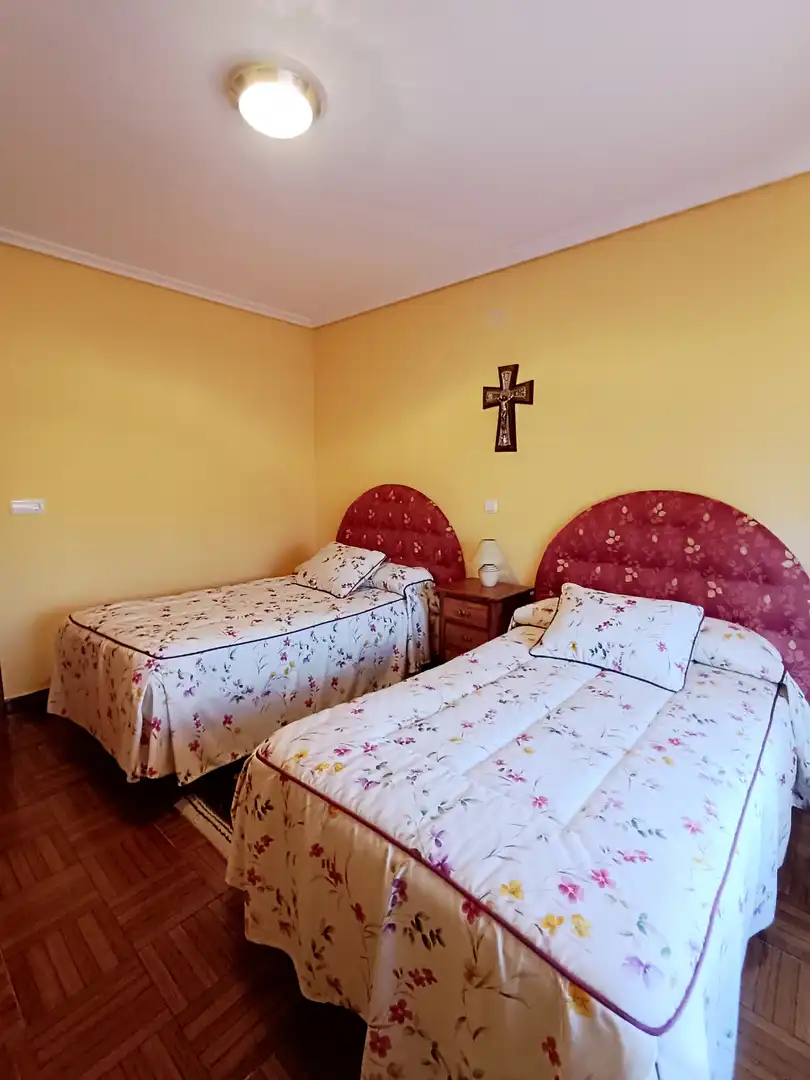 Casa amb jardí en venda a Villaescusa - PB VILLAESCUSA, imagen 59
