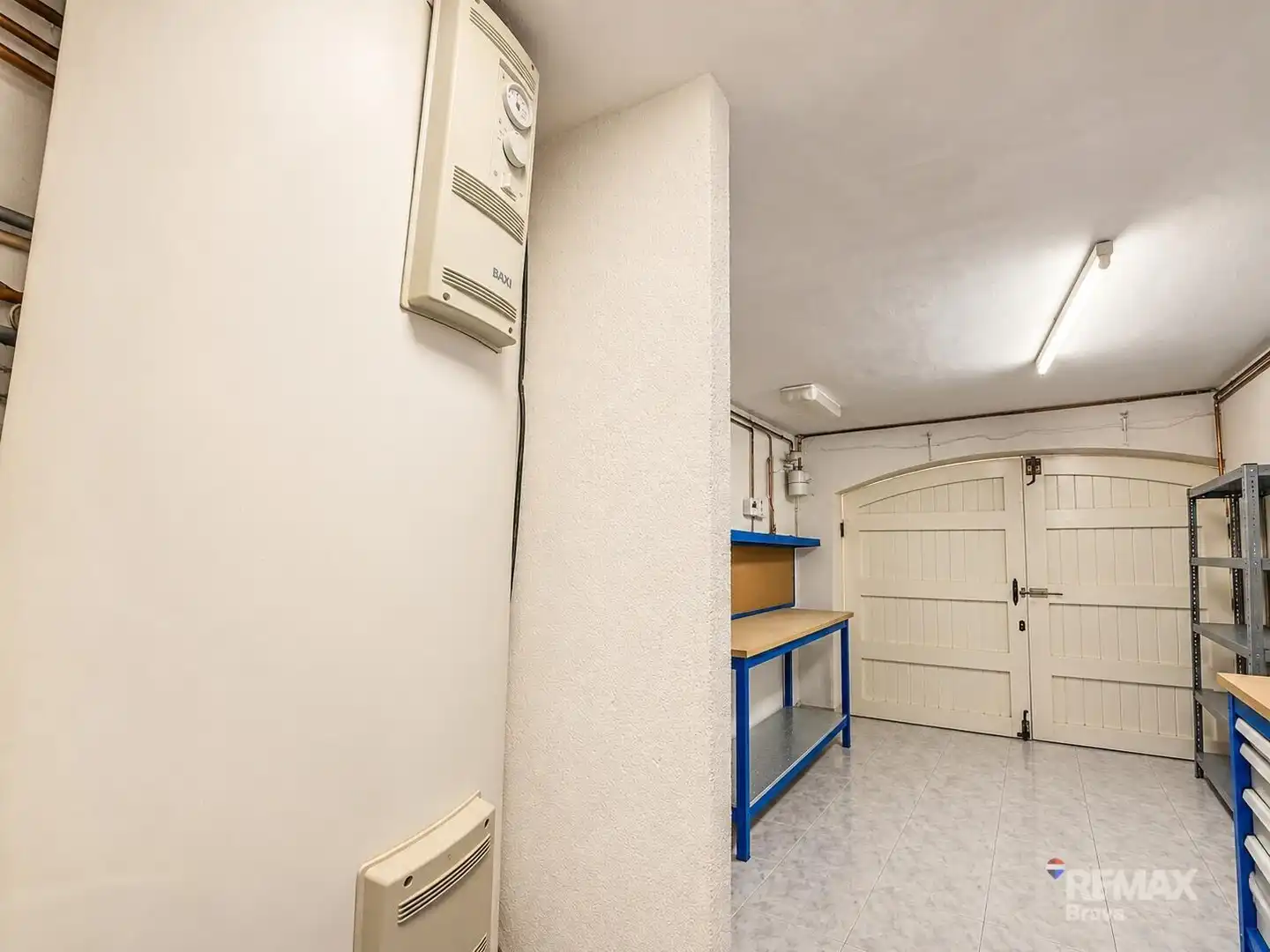 Chalet con terraza en venta en Sector LLOBREGAT 5, imagen 98