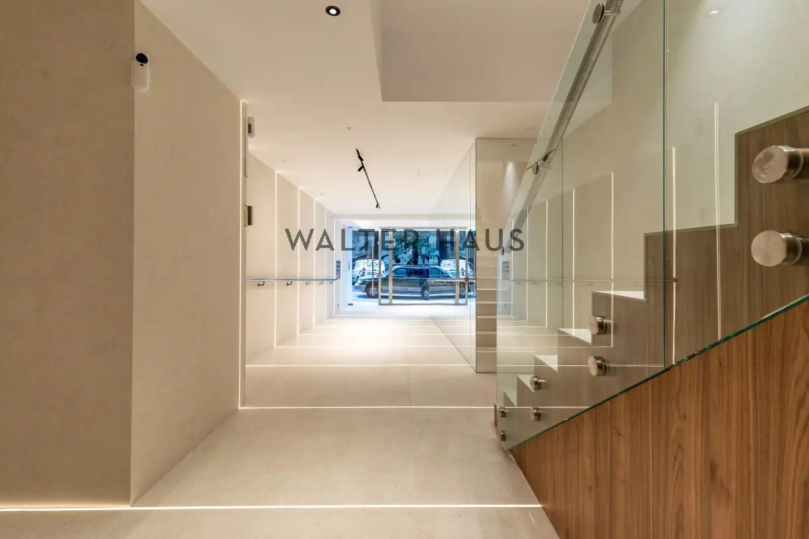 Appartement avec ascenseur à vendre à Calle de Lagasca, imagen 48