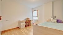 Bedroom of Flat for sale in Esteribar  with Heating, Parquet flooring and Storage room