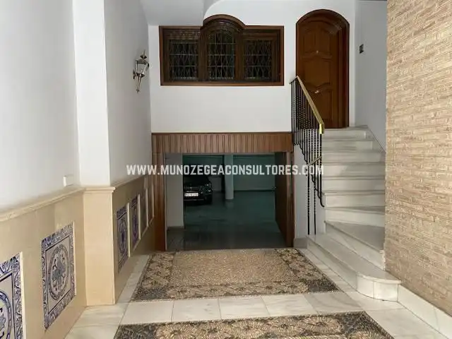 Casa en venta en San Pedro, imagen 41