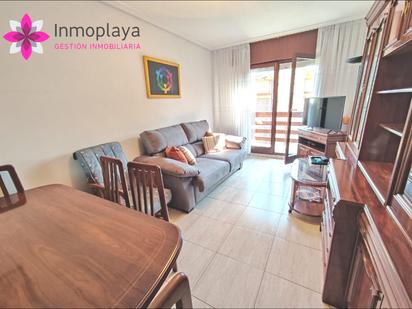 Wohnung zum verkauf in Tregadín, Noja