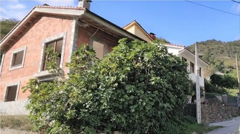 Villa à vendre à Lena, imagen 2