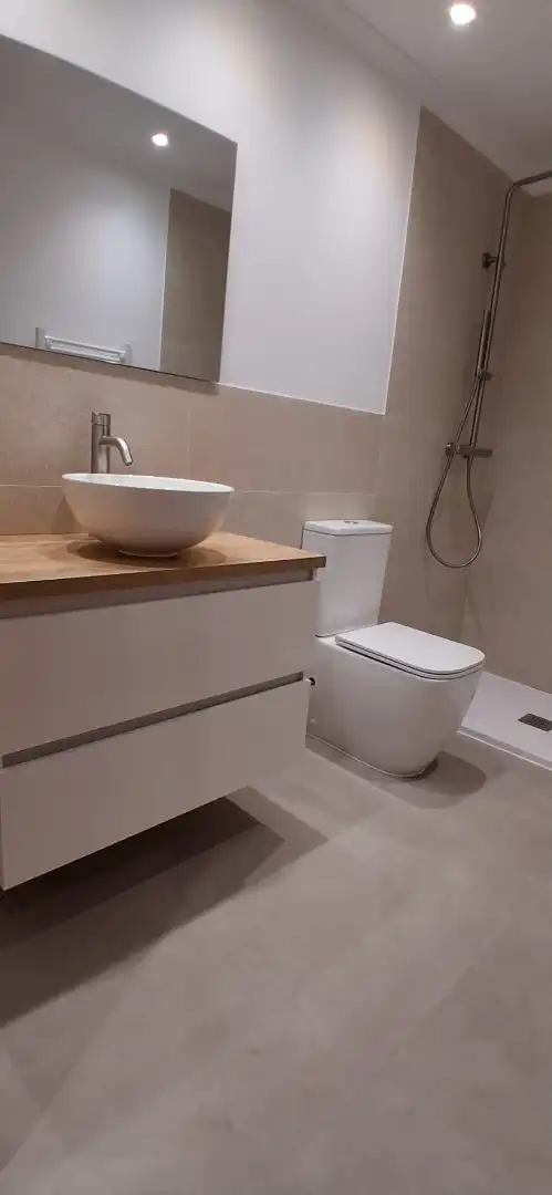 Duplex con terrazza in vendita a Centre, imagen 22