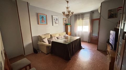 Casa en zona Barrio La Paz, immagine 2