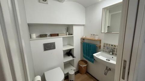 Photo 5 of Duplex for sale in Vila de Gràcia, Barcelona