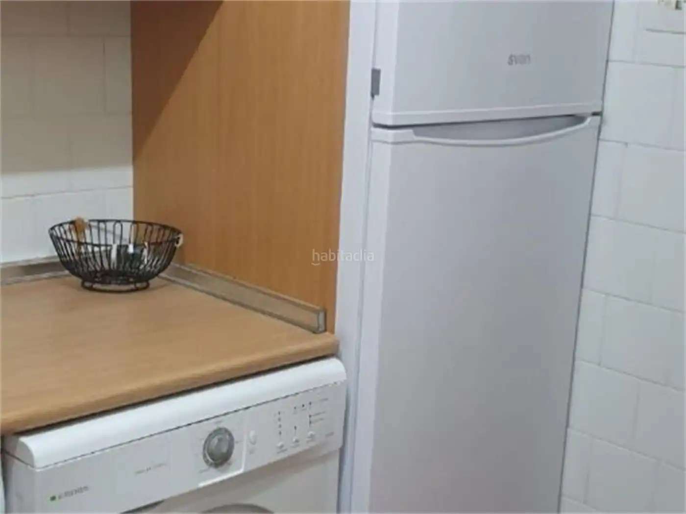 Flat to rent in Calle Rubio 4, imagen 4