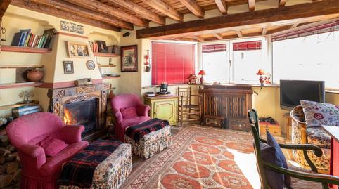 Photo 2 of Attic for sale in Urbanizacion Los Pinos, 8, Zona media, Granada