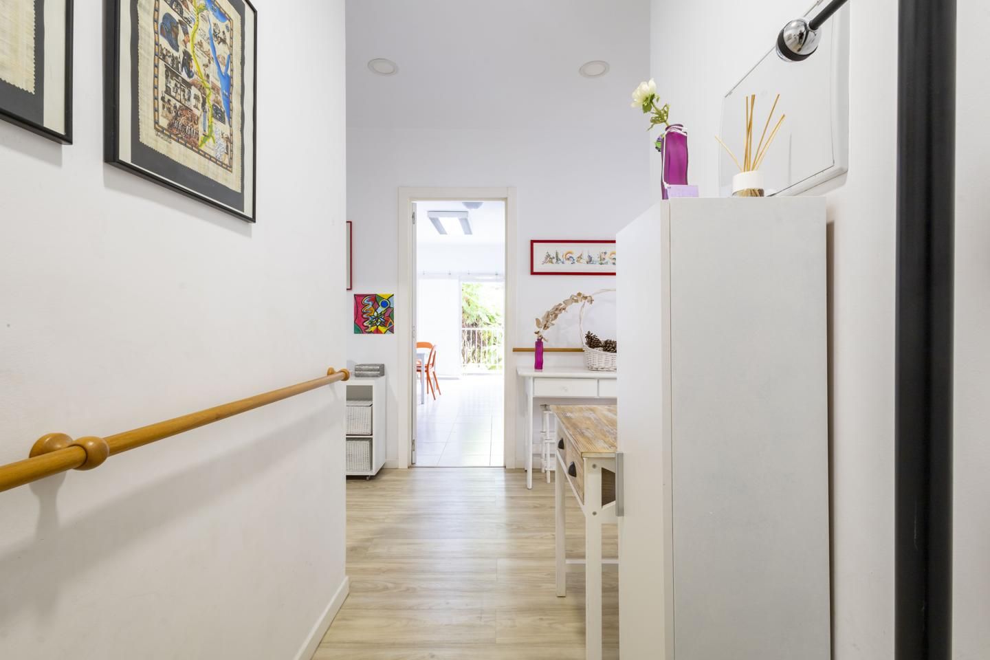 Piso en venta en  Santa Cruz de Tenerife Capital