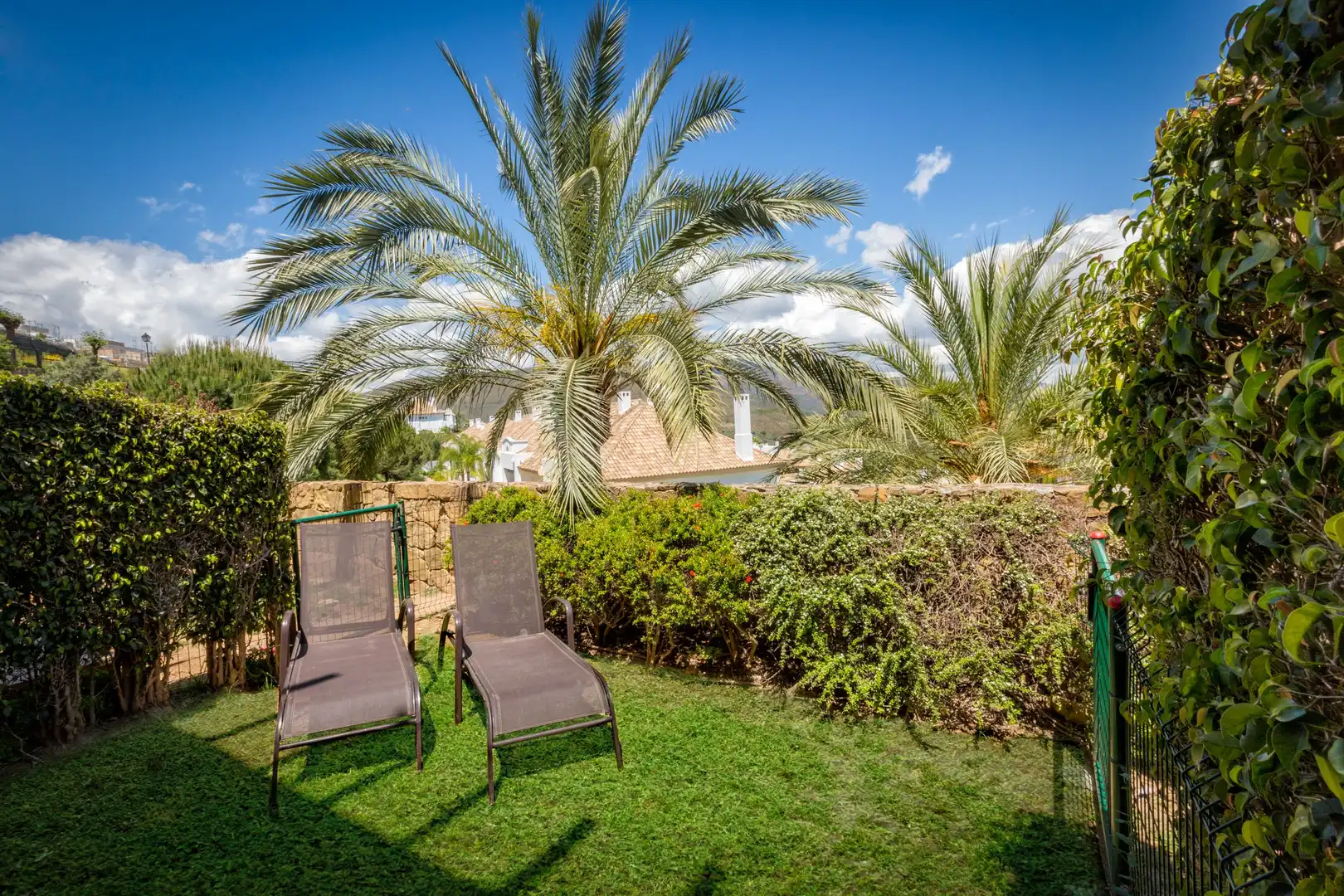 Habitatge amb piscina en venda a La Cala Golf - Lagar Martell, imagen 31