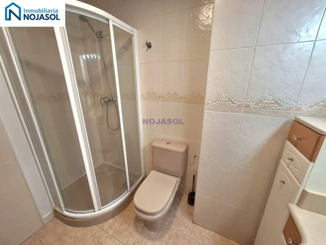 Apartment mit Pool zur Miete in Calle El casar 10, imagen 29