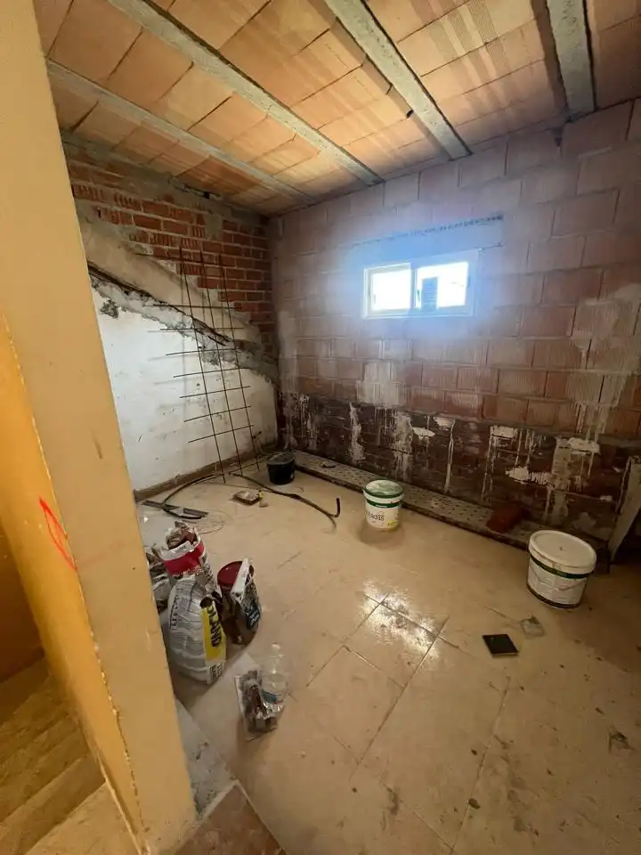 Houses for sale in Vélez-Málaga  with Terrace and Storage room