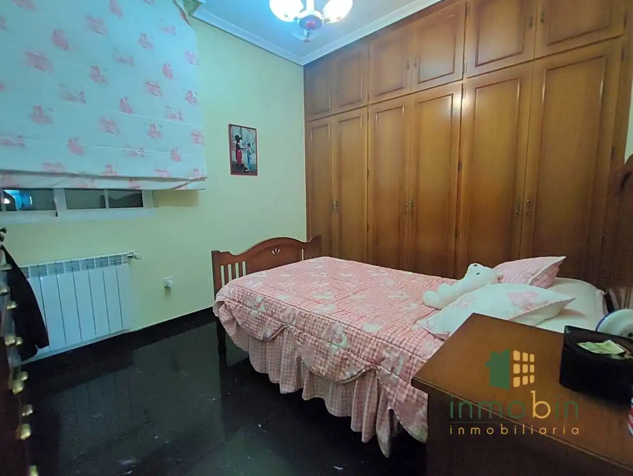 Wohnung mit Terrasse zum Verkauf in Don Benito, imagen 18