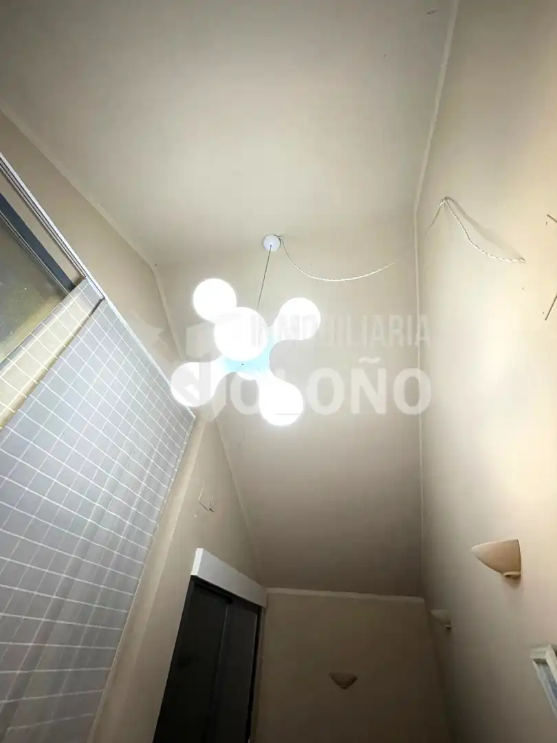 Habitación de Casa o chalet en venta en Cihuri con Calefacción, Jardín privado y Parquet