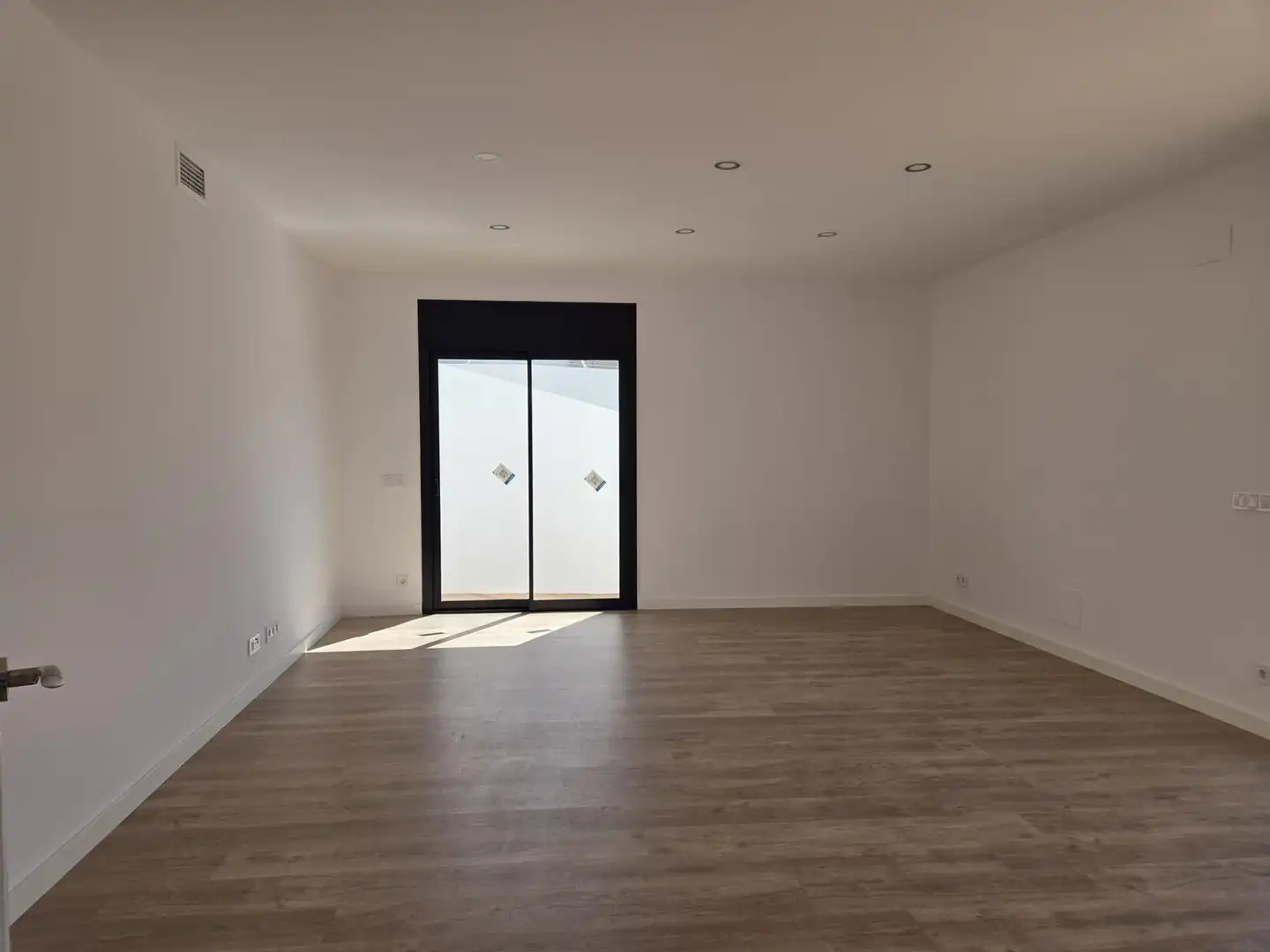 Casa o xalet en venda en Calafell amb Aire condicionat, Calefacció i Jardí privat