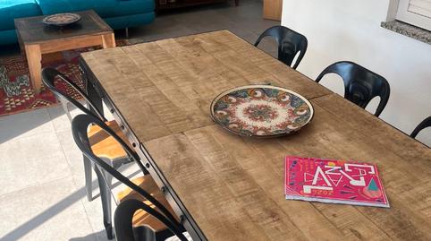 Photo 4 of Duplex for sale in Carrer de Josep Pla, 2, La Fosca - Cala Margarida, Palamós