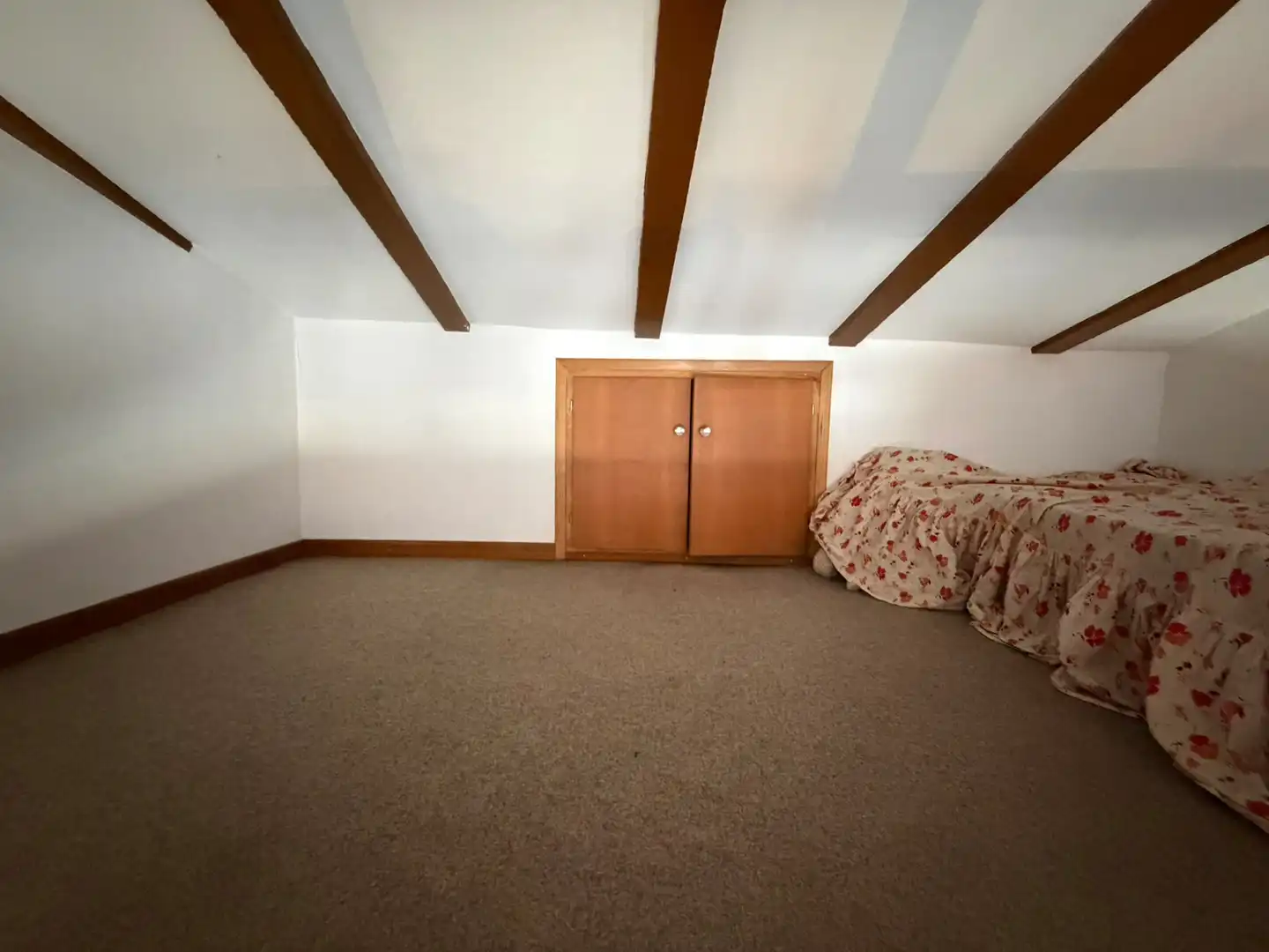 Maison à vendre à Plaza Matea, imagen 73