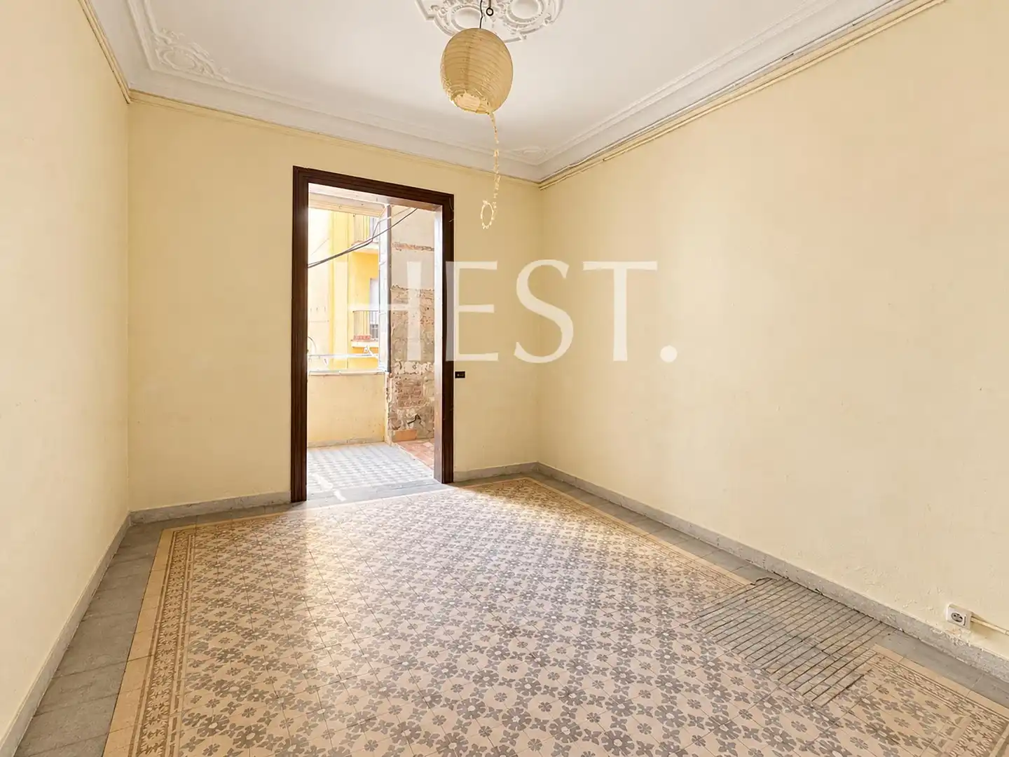 Wohnung mit Terrasse zum Verkauf in Avinguda de la República Argentina, imagen 5