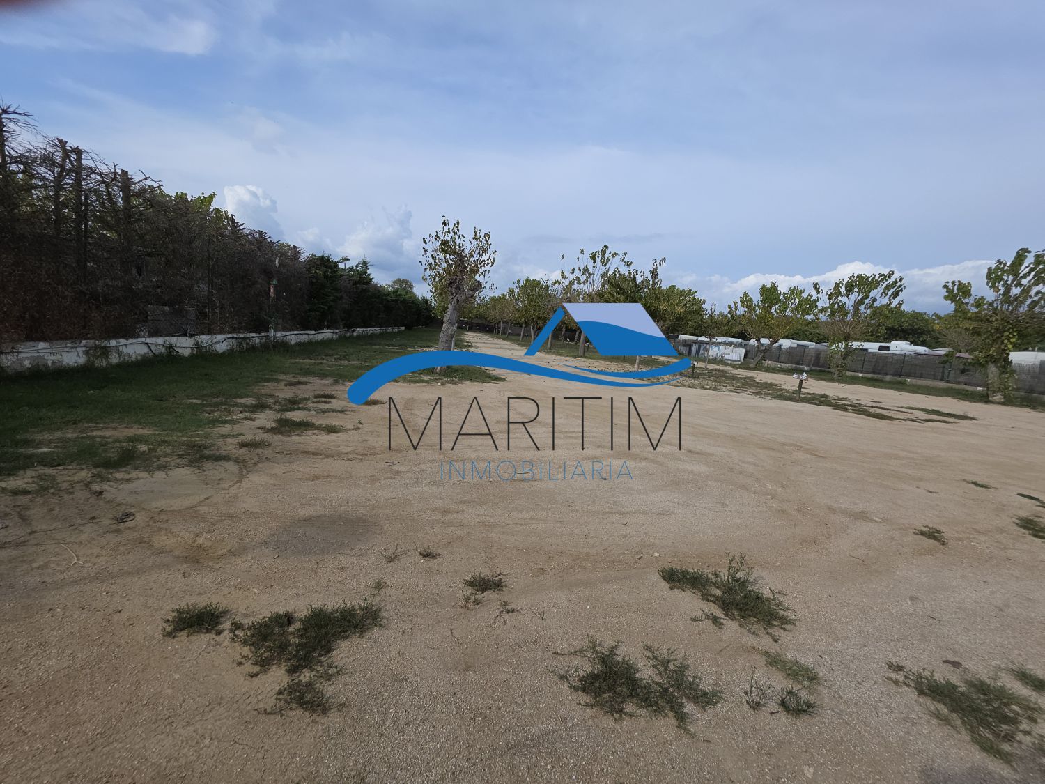 Residential for sale in Malgrat de Mar