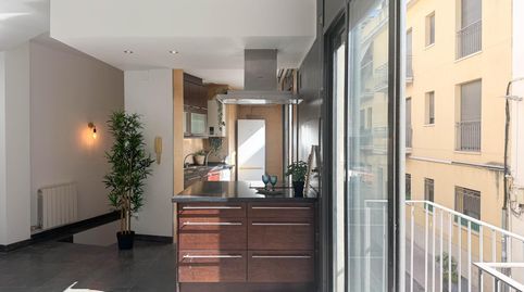 Foto 5 de Casa o xalet en venda a Calle Correu, 28, Centre Vila, Vilanova i la Geltrú