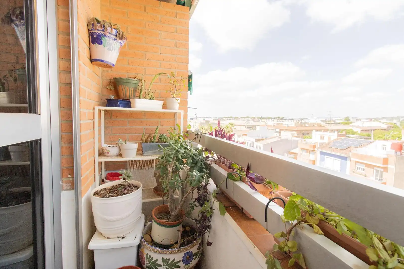 Flat with lift for sale in Calle LA BARRACA 8, imagen 9