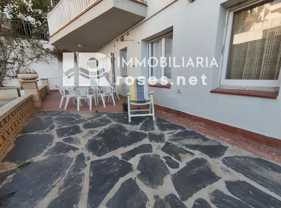 Piso en venta en DE CANYELLES, imagen 17