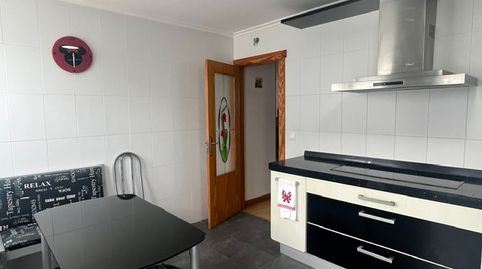 Foto 5 de Dúplex en venda a Barrio San Juan, 15b, Boo, Piélagos