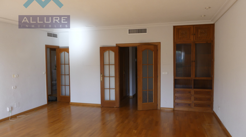 Foto 3 de Piso en venta en Vistalegre, Murcia