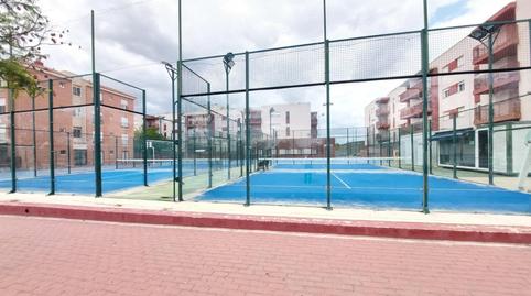 Foto 3 de Dúplex en venda a Calle Angel Lajarin, Ribera de Molina - Torrealta, Murcia