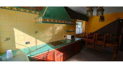 Foto 2 de Casa o xalet en venda a La Esperanza - Llano del Moro, El Rosario