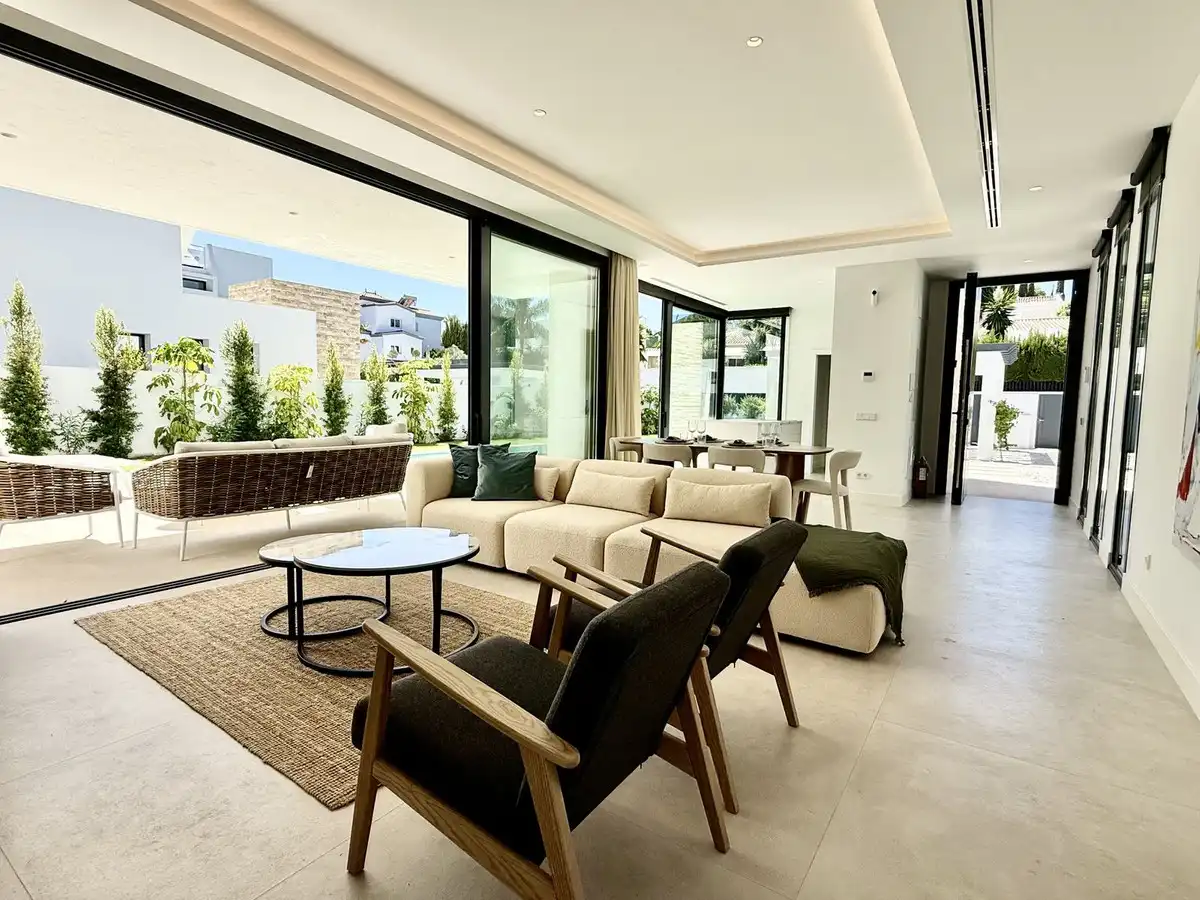 Maison mitoyenne à vendre à Benamara - Atalaya, imagen 11