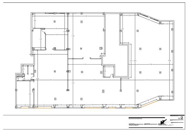 Local comercial en Venta en Avinguda de Jubalcoi en Ciutat Universitària