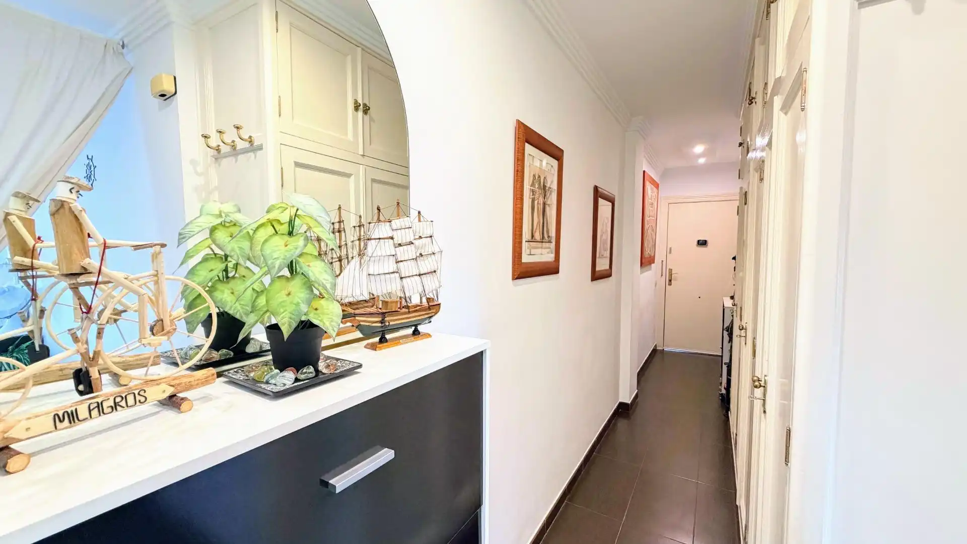 Apartament amb piscina en venda a Centro, imagen 37