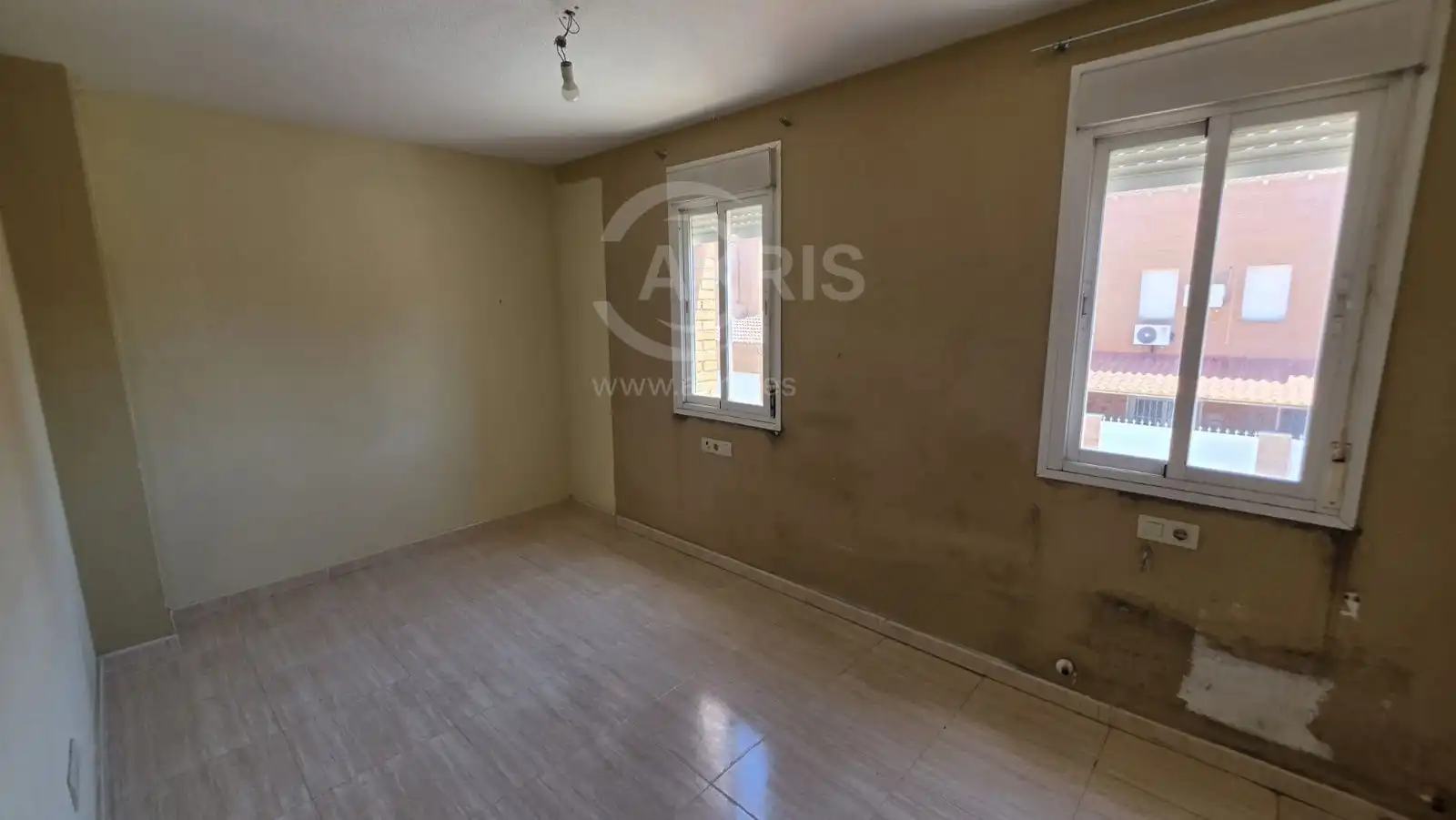 Habitatge en venda a Salamanca, imagen 34