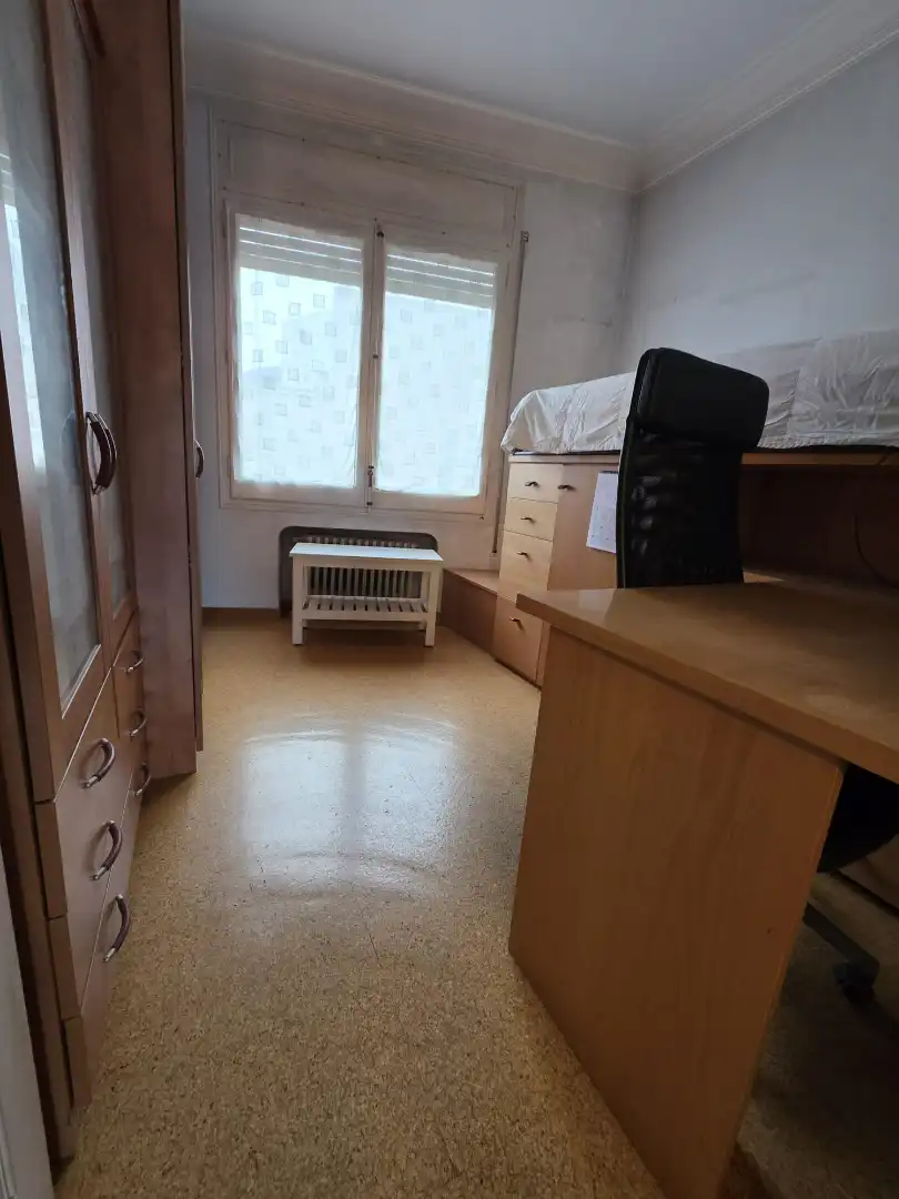 Casa amb terrassa en venda a Carrer de Can Puiggener, imagen 40