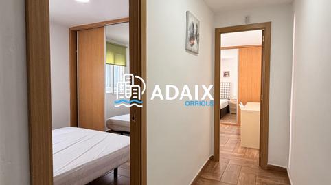 Photo 4 of Flat to rent in Carrer de Sant Vicent Màrtir, 375, La Roqueta,  Valencia Capital