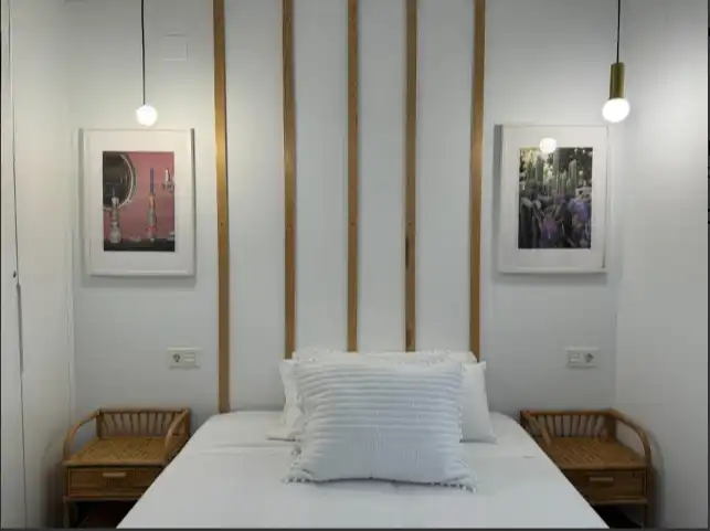 Appartement à vendre à Socrates, imagen 10