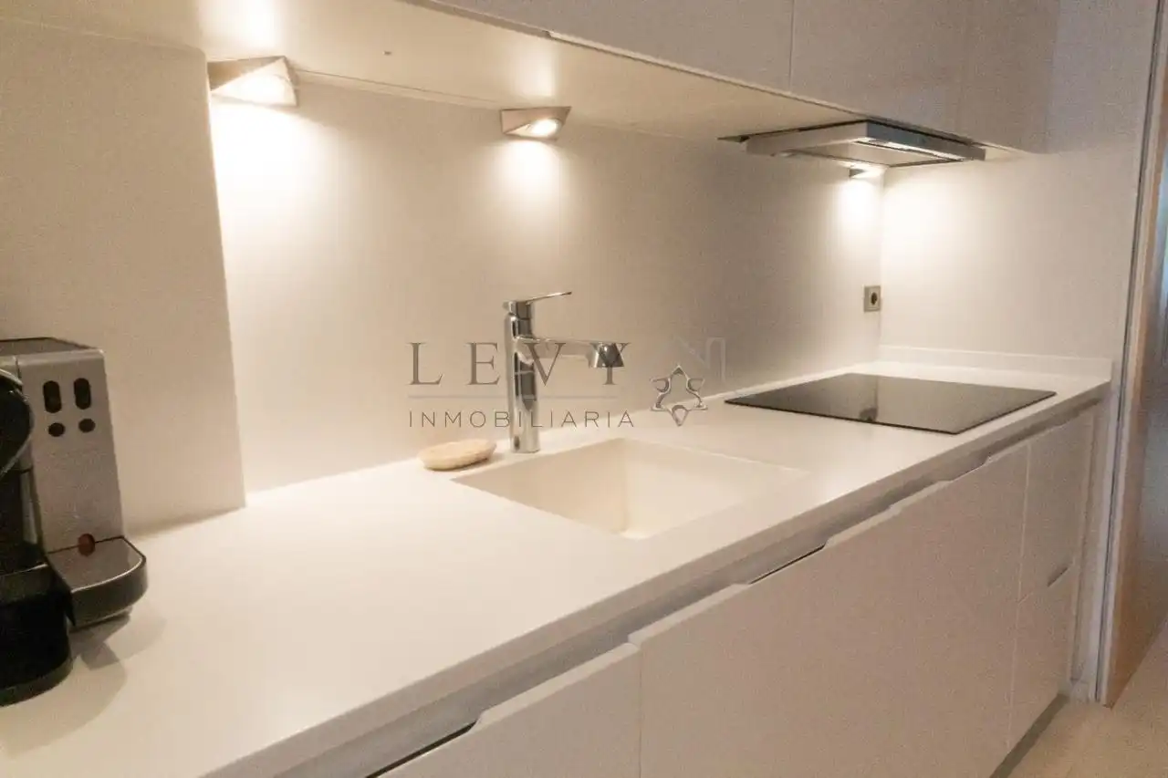Appartement compact avec piscine à vendre à Milla de Oro, imagen 7