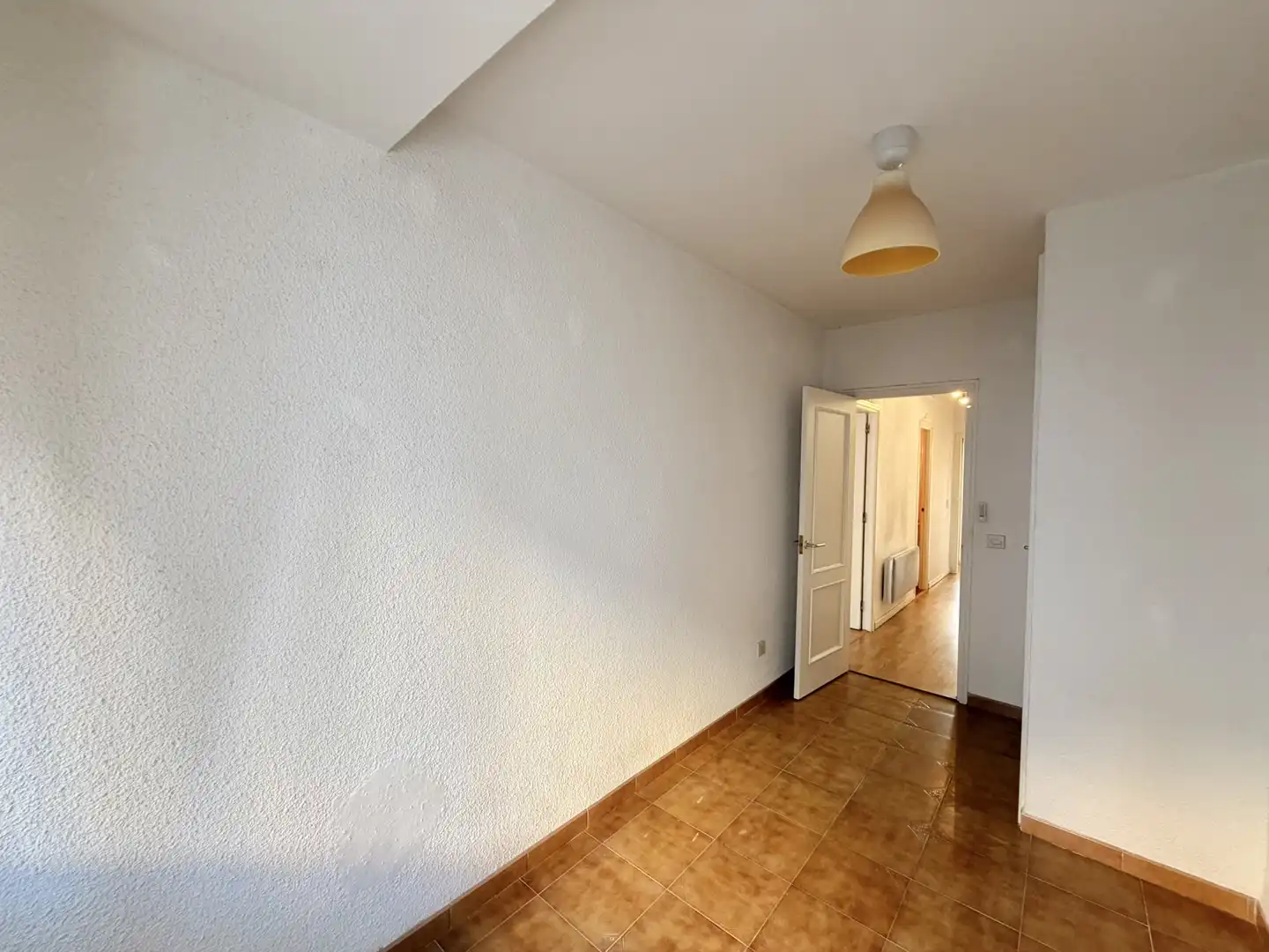 Flat with terrace for sale in Salins - Cavall de Mar, imagen 52