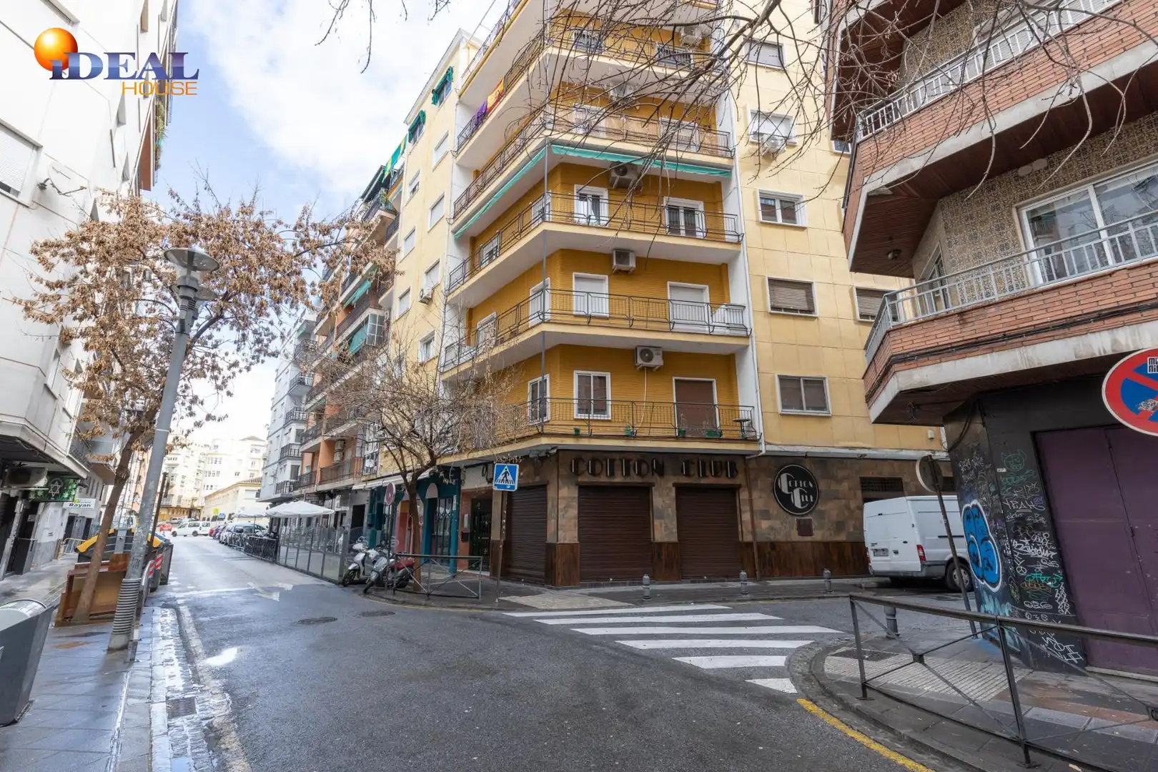 Pis amb ascensor en venda a Calle PINTOR LOPEZ MEZQUITA, imagen 37