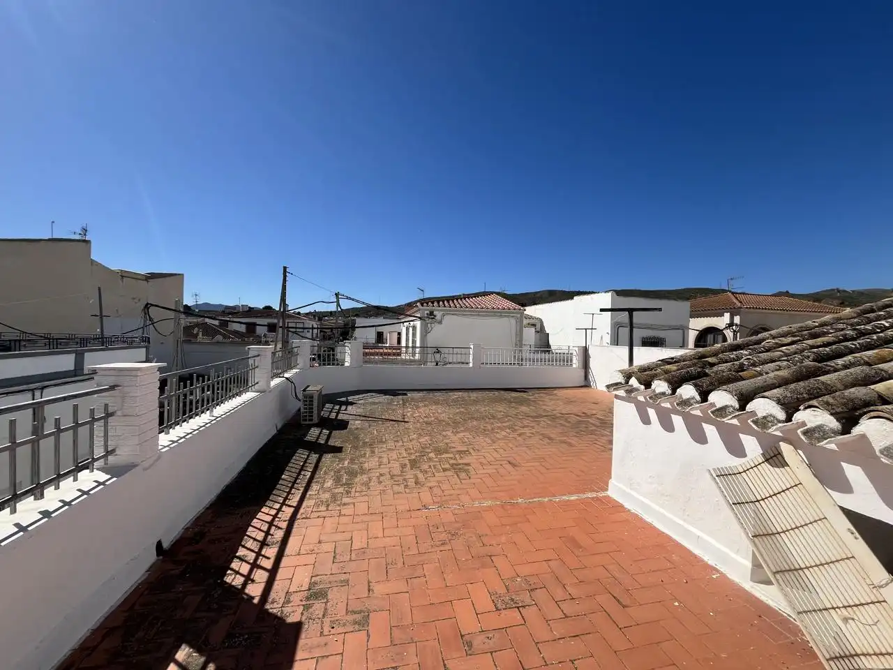 Casa en venta en La Palma, imagen 29