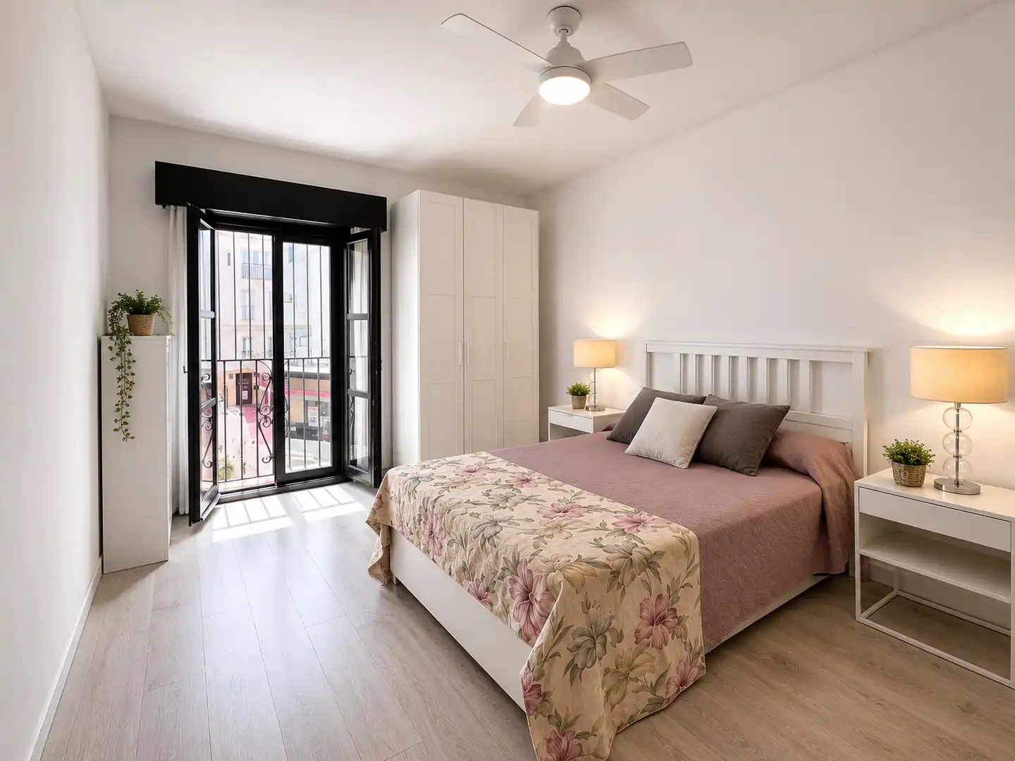 Apartamento en venta en Calle Ribera 3, imagen 12