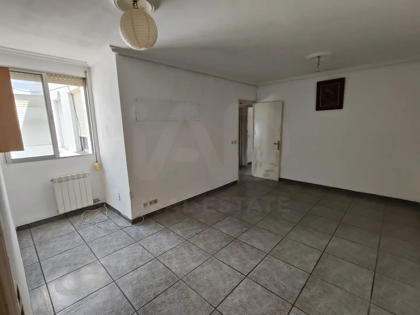 Piso con ascensor en venta en Plaza de Toros