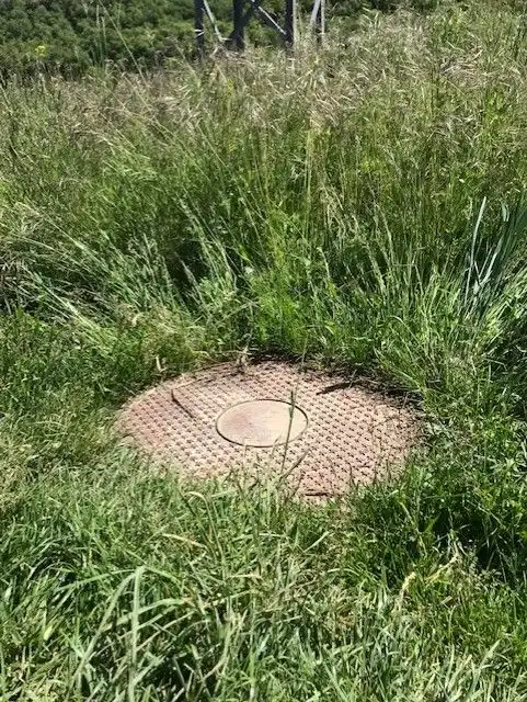 Terreni e lotti in vendita a El Pueyo de Araguás, imagen 12