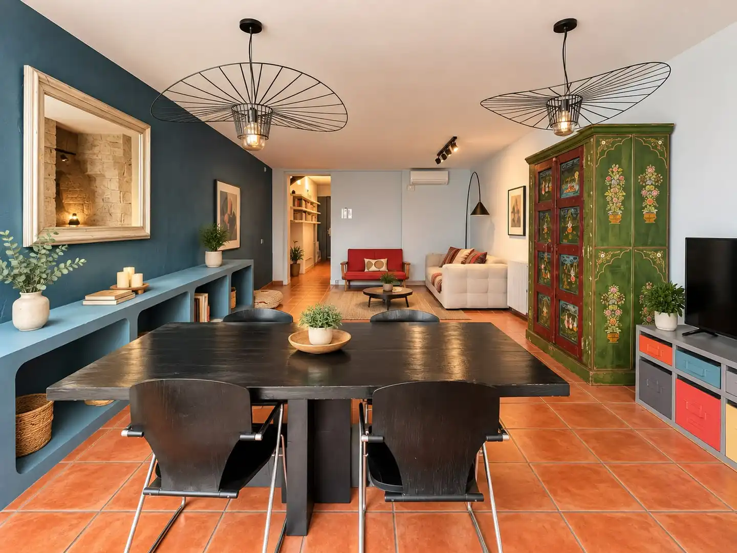 Casa bifamiliare in vendita a Carrer del Magatzem, imagen 7