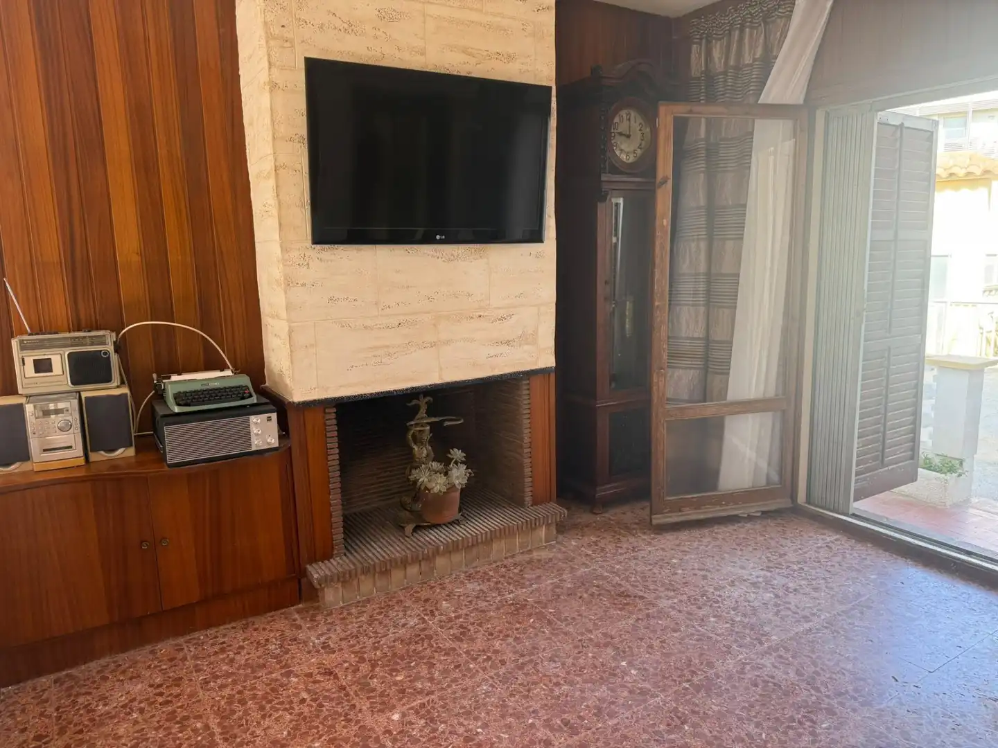 Detached house for sale in Lloret, imagen 10